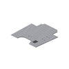 W18-00925-066 CVR-FL,126,60,LHD,PAD