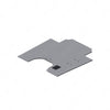 W18-00925-078 CVR-FL,116,60,LHD,PAD
