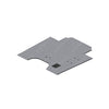 W18-00925-081 CVR-FL,126,60,LHD,PAD
