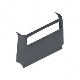 W18-00926-000 UPH-BWALL,WDO,CLOTH