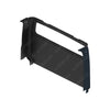 W18-00926-004 UPH-BWALL,WDO,CLOTH