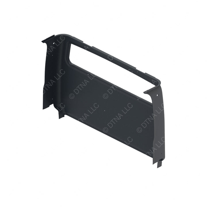 W18-00926-012 UPH-BWALL,WDO,CLOTH
