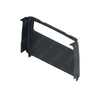 W18-00926-016 UPH-BWALL,WDO,CLOTH