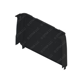 W18-00926-023 UPH-BWALL,W/O WDO,CLOTH