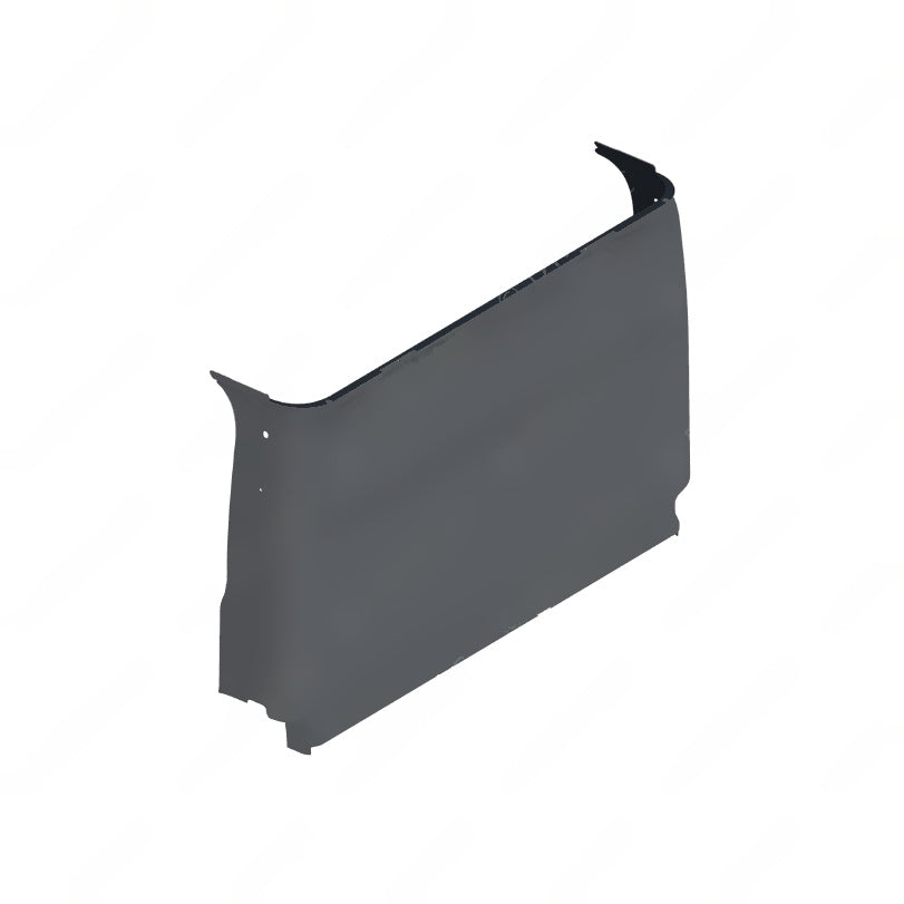 W18-00926-024 UPH-BWALL,W/O WDO,CLOTH