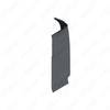 W18-00926-029 UPH-BWALL,WALK-THRU,RH,CLOTH