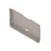 W18-00927-000 UPH-HDLNR,DAYCAB,CLOTH