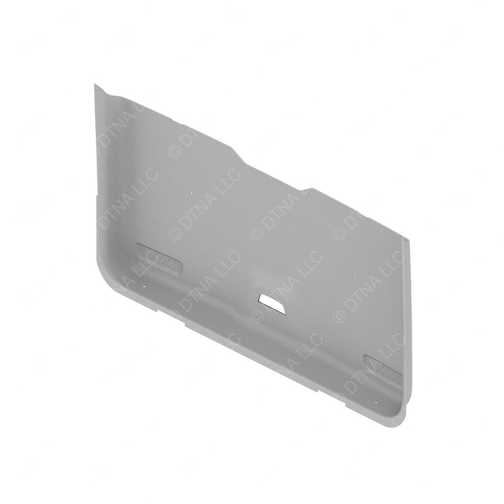 W18-00927-002 UPH-HDLNR,DAYCAB,VINYL