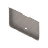 W18-00927-004 UPH-HDLNR,DAYCAB,CLOTH
