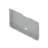 W18-00927-005 UPH-HDLNR,DAYCAB,CLOTH