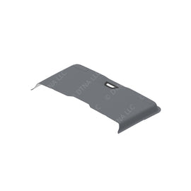 W18-00927-010 UPH-HDLNR,DAYCAB,VINYL