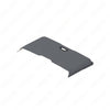 W18-00927-013 UPH-HDLNR,DAYCAB,CLOTH