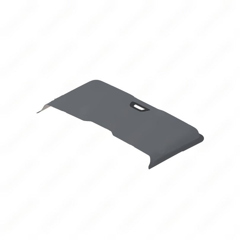 W18-00927-013 UPH-HDLNR,DAYCAB,CLOTH