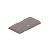 W18-00927-016 UPH-HDLNR,DAYCAB,CLOTH