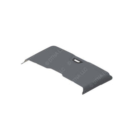 W18-00927-019 UPH-HDLNR,DAYCAB,VINYL