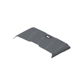 W18-00927-020 UPH-HDLNR,DAYCAB,VINYL