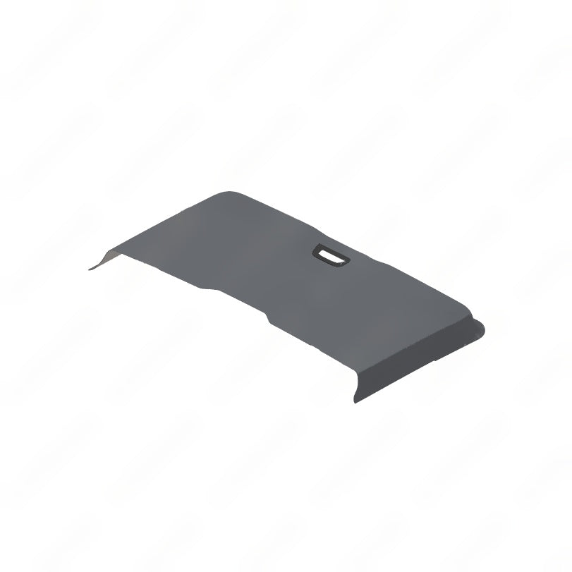 W18-00927-032 UPH-HDLNR,DAYCAB,CLOTH