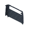 W18-00928-004 UPH-BWALL,WDO,VINYL
