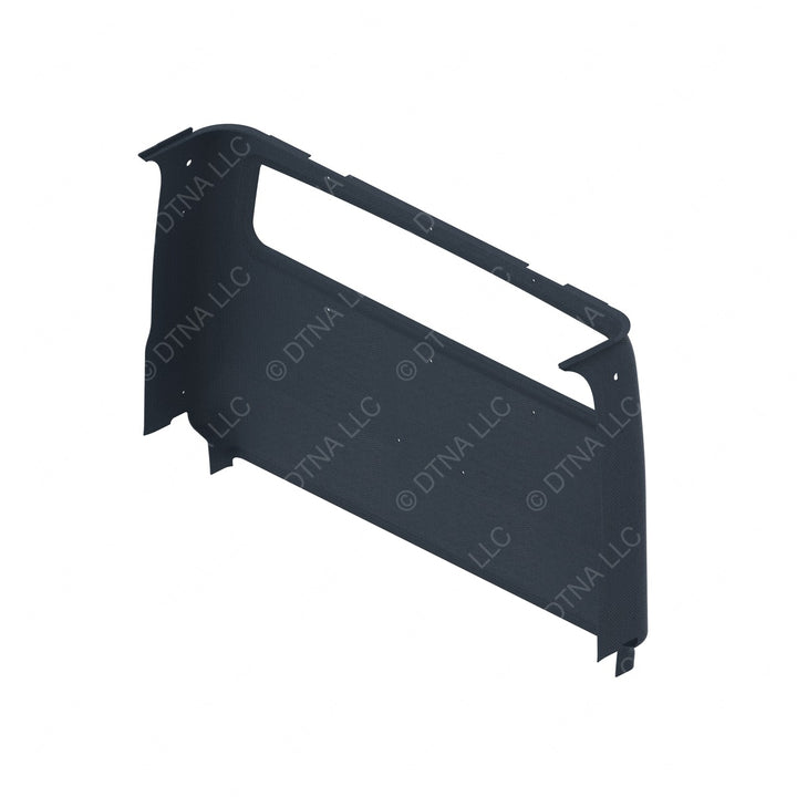 W18-00928-004 UPH-BWALL,WDO,VINYL