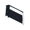 W18-00928-006 UPH-BWALL,WDO,VINYL