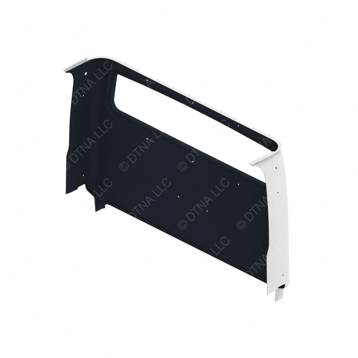 W18-00928-006 UPH-BWALL,WDO,VINYL