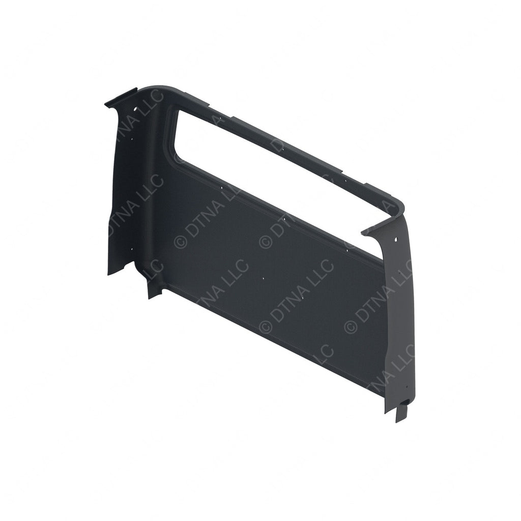 W18-00928-008 UPH-BWALL,WDO,VINYL