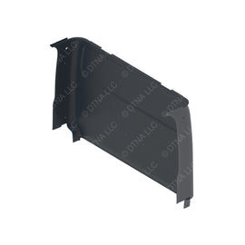 W18-00928-013 UPH-BWALL,W/O WDO,VINYL