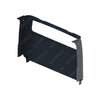 W18-00928-021 UPH-BWALL,WDO,VINYL