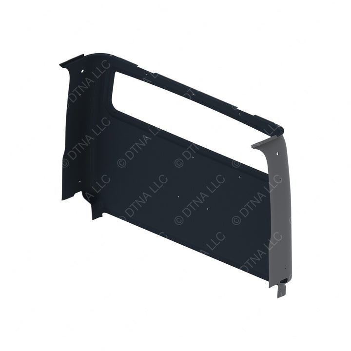 W18-00928-021 UPH-BWALL,WDO,VINYL