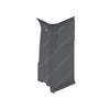 W18-00928-026 UPH-BWALL,WALK-THRU,LH,VINYL