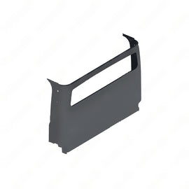 W18-00928-027 UPH-BWALL,WDO,VINYL