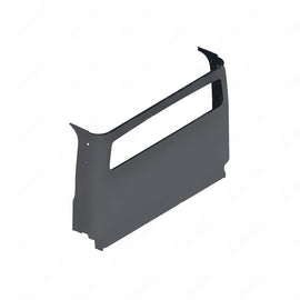 W18-00928-028 UPH-BWALL,WDO,VINYL