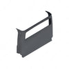 W18-00928-036 UPH-BWALL,WDO,VINYL