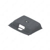 W18-00929-020 UPH-HDLNR,FRT,CREW/EXT,VINYL