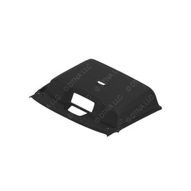 W18-00929-029 UPH-HDLNR,FRT,CREW/EXT,CLOTH