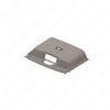 W18-00929-030 UPH-HDLNR,FRT,CREW/EXT,VINYL