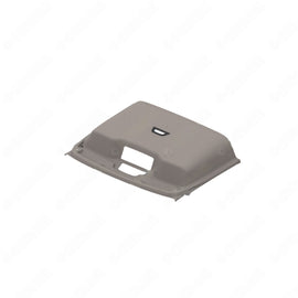 W18-00929-030 UPH-HDLNR,FRT,CREW/EXT,VINYL