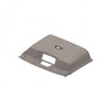 W18-00929-059 UPH-HDLNR,FRT,CREW/EXT,VINYL