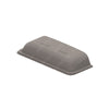W18-00930-005 UPH-HDLNR,REAR,EXT,VINYL