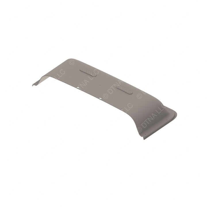 W18-00930-010 UPH-HDLNR,REAR,EXT,VINYL
