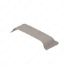 W18-00930-016 UPH-HDLNR,REAR,EXT,VINYL