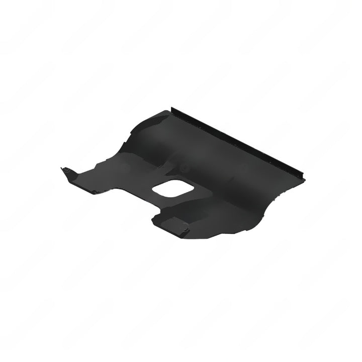 W18-00931-061 COVER-FLOOR,DAYCAB