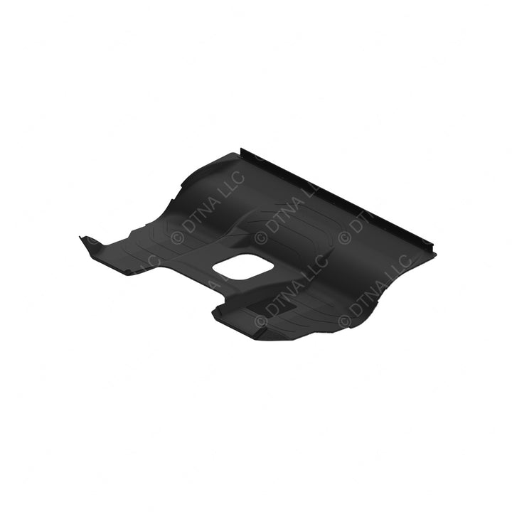 W18-00931-082 COVER-FLOOR,DAYCAB