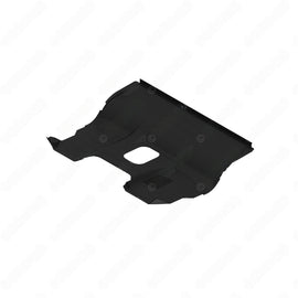 W18-00931-085 COVER-FLOOR,DAYCAB