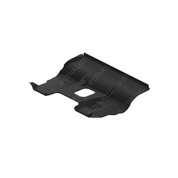 W18-00931-121 CVR-FL,DAYCAB,BUNK
