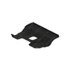 W18-00931-123 CVR-FL,DAYCAB,BUNK