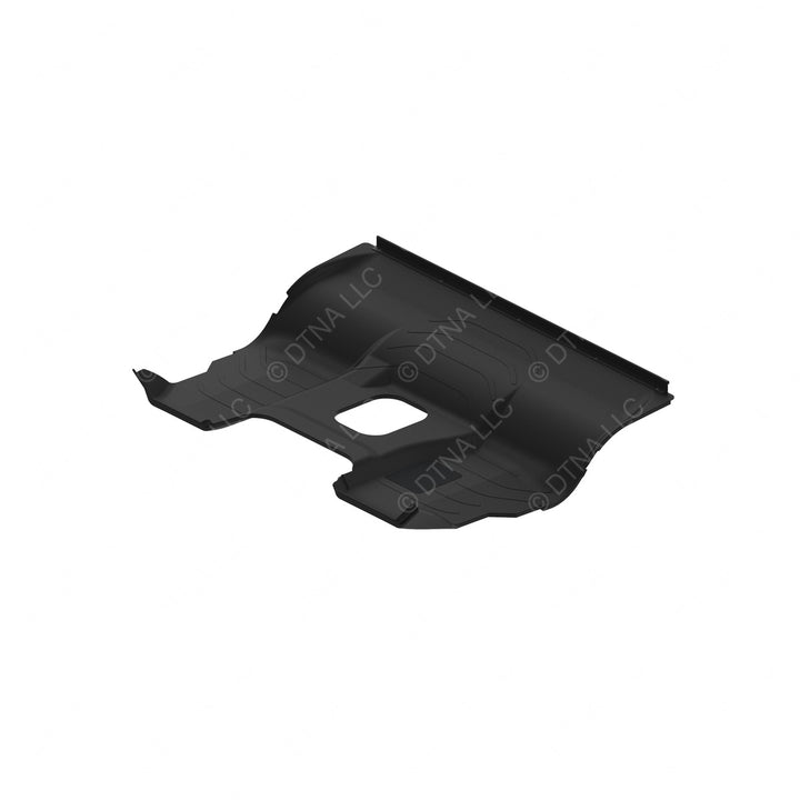 W18-00931-125 CVR-FL,DAYCAB,BUNK
