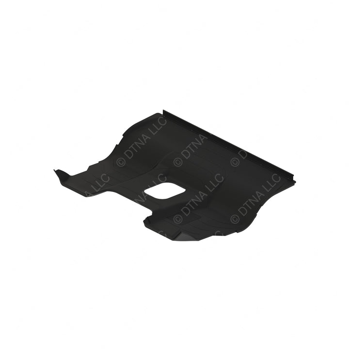W18-00931-131 CVR-FL,DAYCAB,BUNK