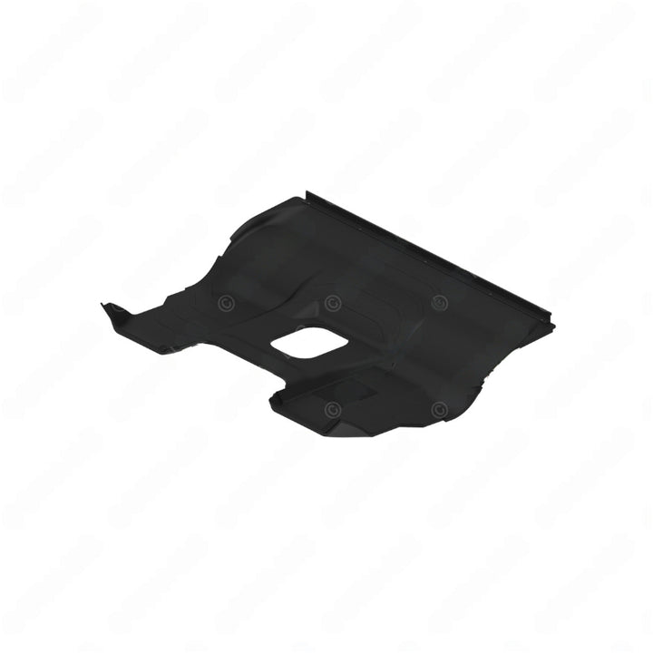 W18-00931-135 CVR-FL,DAYCAB,BUNK
