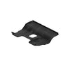 W18-00931-143 CVR-FL,DAYCAB,BUNK